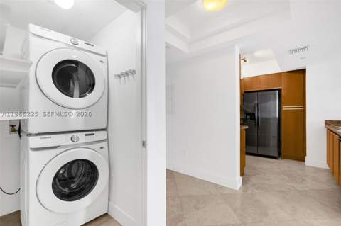 10 Venetian Way 403, Miami Beach FL - photo 20 of 46