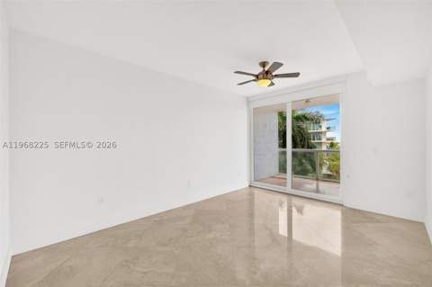 10 Venetian Way 403, Miami Beach FL - photo 21 of 46