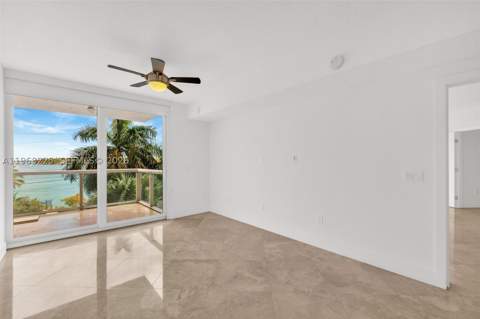 10 Venetian Way 403, Miami Beach FL - photo 22 of 46