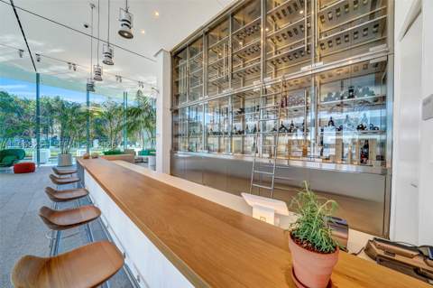 8701 Collins Ave 606, Miami Beach FL - photo 10 of 42