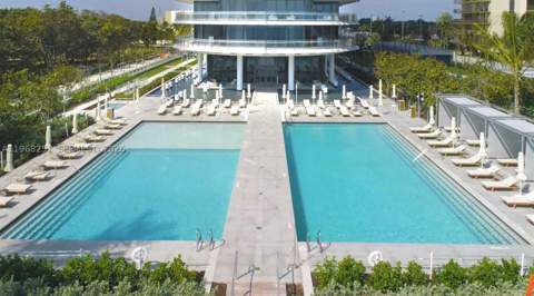 8701 Collins Ave 606, Miami Beach FL - photo 11 of 42
