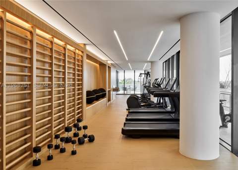 8701 Collins Ave 606, Miami Beach FL - photo 12 of 42