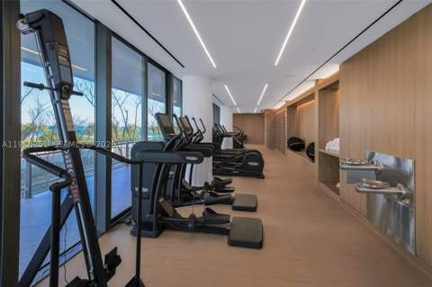 8701 Collins Ave 606, Miami Beach FL - photo 13 of 42