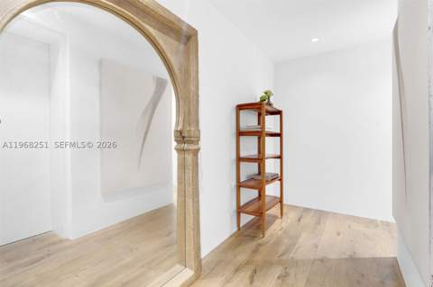 8701 Collins Ave 606, Miami Beach FL - photo 15 of 42
