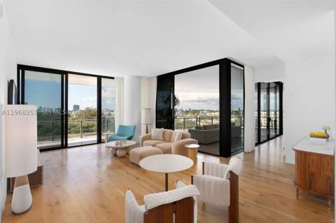 8701 Collins Ave 606, Miami Beach FL - photo 16 of 42