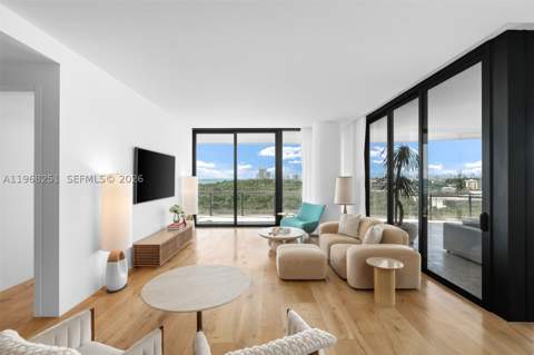 8701 Collins Ave 606, Miami Beach FL - photo 17 of 42
