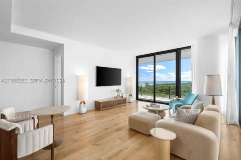 8701 Collins Ave 606, Miami Beach FL - photo 18 of 42