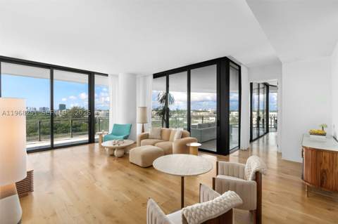 8701 Collins Ave 606, Miami Beach FL - photo 19 of 42