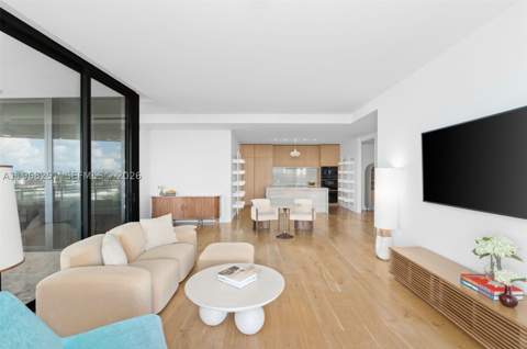 8701 Collins Ave 606, Miami Beach FL - photo 20 of 42