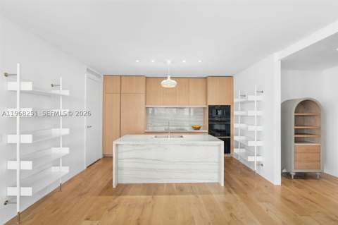 8701 Collins Ave 606, Miami Beach FL - photo 21 of 42