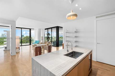 8701 Collins Ave 606, Miami Beach FL - photo 22 of 42