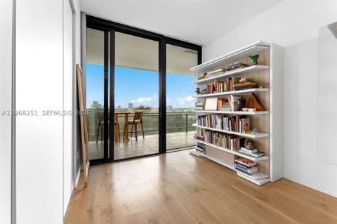 8701 Collins Ave 606, Miami Beach FL - photo 23 of 42