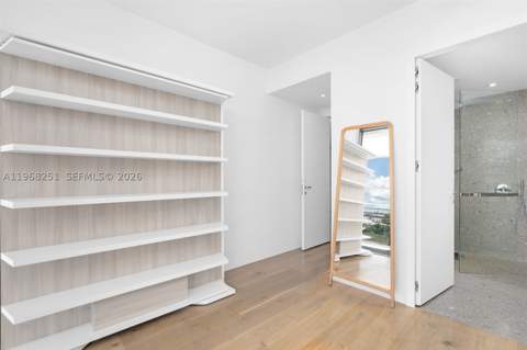 8701 Collins Ave 606, Miami Beach FL - photo 24 of 42