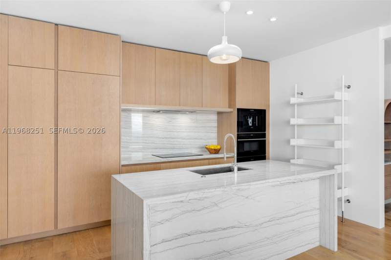 2 bedroom Condominium at 8701 Collins Ave 606, 8701 Collins Ave Condo, Miami Beach — photo 3