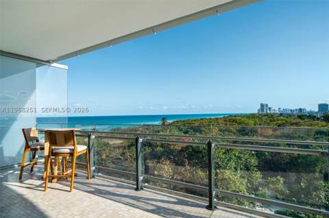 8701 Collins Ave 606, Miami Beach FL - photo 6 of 42