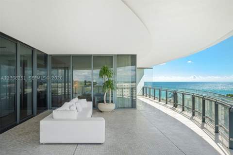 8701 Collins Ave 606, Miami Beach FL - photo 7 of 42