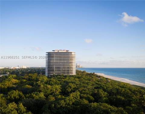 8701 Collins Ave 606, Miami Beach FL - photo 8 of 42