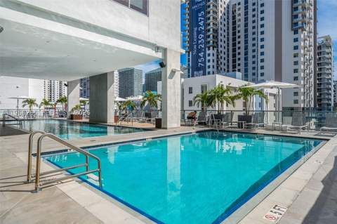 229 SW 9th St 208, Miami FL - photo 13 of 22