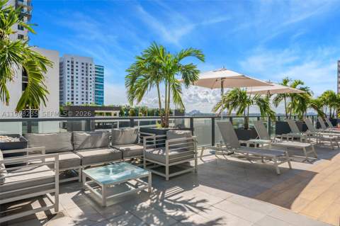 229 SW 9th St 208, Miami FL - photo 16 of 22