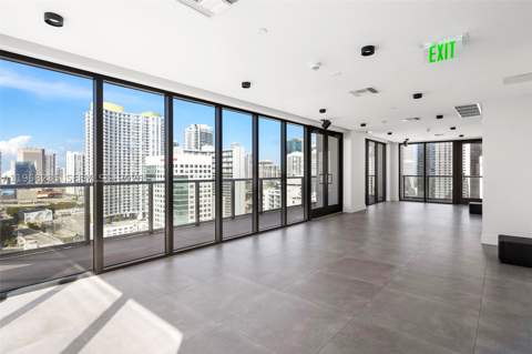 229 SW 9th St 208, Miami FL - photo 19 of 22