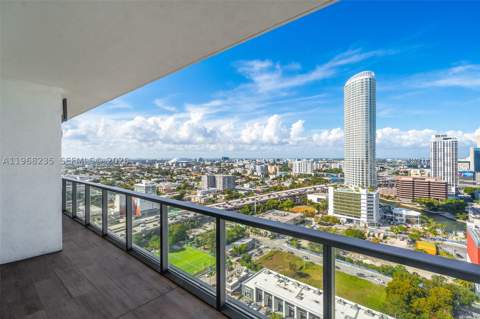 229 SW 9th St 208, Miami FL - photo 21 of 22