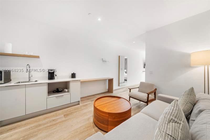 0 bedroom Condominium at 229 SW 9th St 208, Smart Brickell, Miami — photo 5