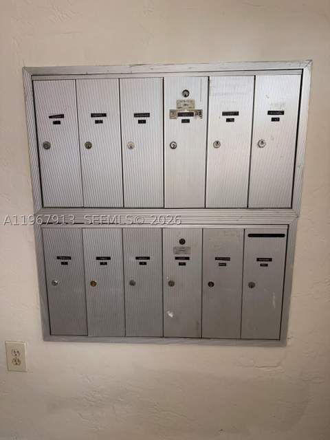 4201 Indian Creek Dr 2, Miami Beach FL - photo 10 of 20