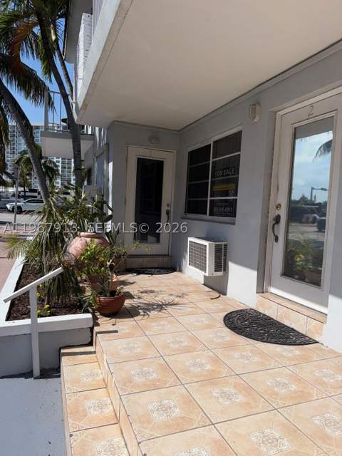 4201 Indian Creek Dr 2, Miami Beach FL - photo 11 of 20