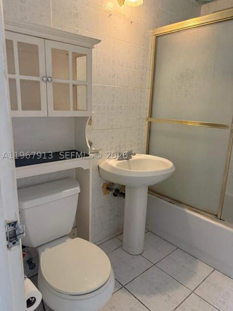 4201 Indian Creek Dr 2, Miami Beach FL - photo 12 of 20