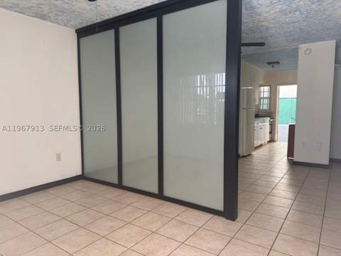 4201 Indian Creek Dr 2, Miami Beach FL - photo 13 of 20