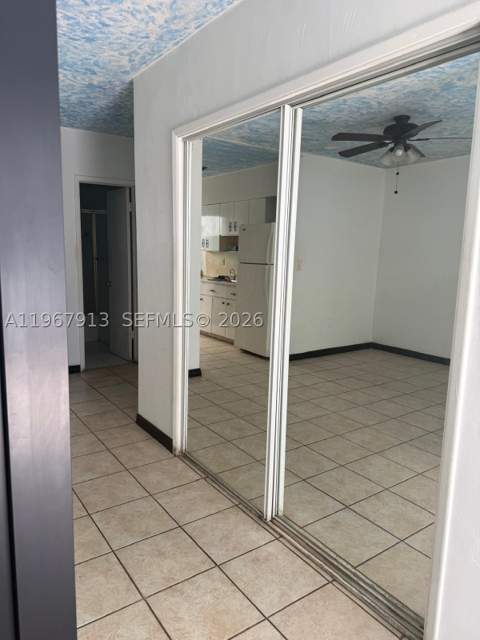 4201 Indian Creek Dr 2, Miami Beach FL - photo 14 of 20