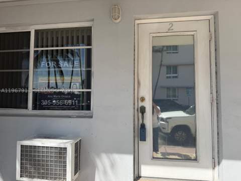 4201 Indian Creek Dr 2, Miami Beach FL - photo 15 of 20