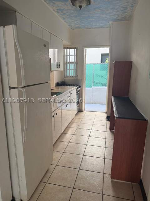 4201 Indian Creek Dr 2, Miami Beach FL - photo 16 of 20