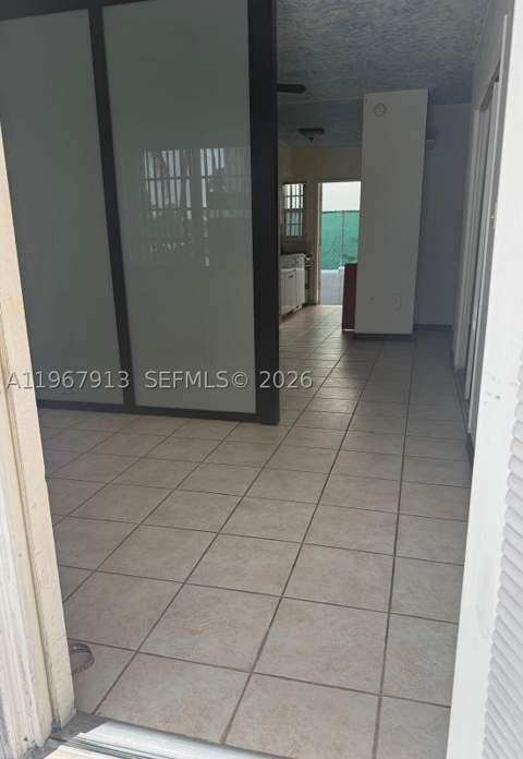 4201 Indian Creek Dr 2, Miami Beach FL - photo 17 of 20