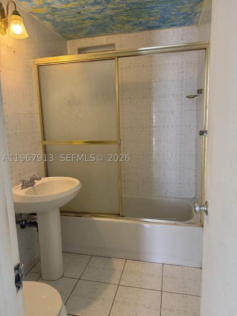 4201 Indian Creek Dr 2, Miami Beach FL - photo 19 of 20