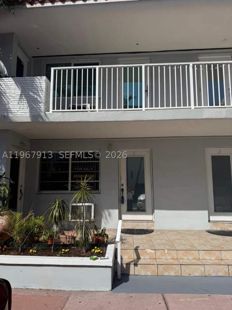 4201 Indian Creek Dr 2, Miami Beach FL - photo 20 of 20