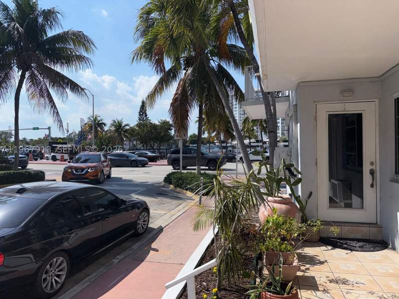 0 bedroom Condominium at 4201 Indian Creek Dr 2, Waterside Condo, Miami Beach — photo 4