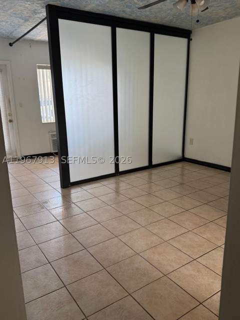 4201 Indian Creek Dr 2, Miami Beach FL - photo 7 of 20