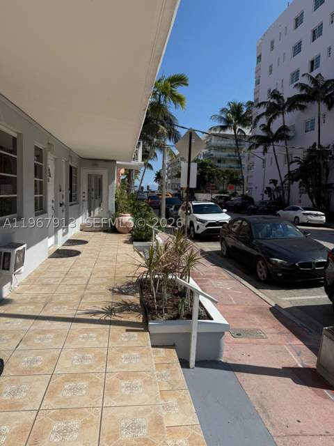4201 Indian Creek Dr 2, Miami Beach FL - photo 9 of 20