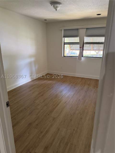 7925 SW 86th St 923, Miami FL - photo 6 of 10