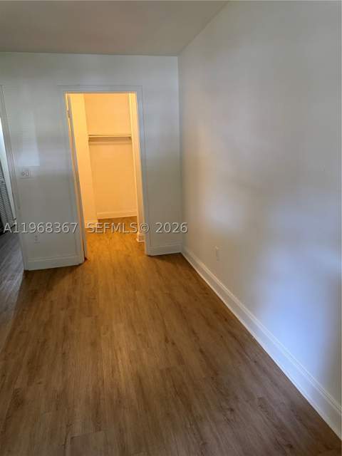 7925 SW 86th St 923, Miami FL - photo 7 of 10