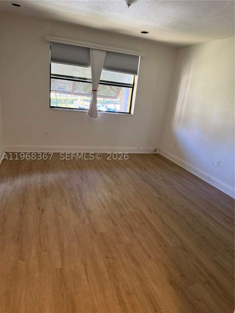 7925 SW 86th St 923, Miami FL - photo 8 of 10