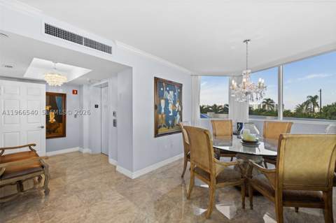 18671 Collins Ave 404, Sunny Isles Beach FL - photo 10 of 63