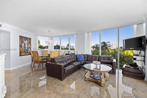 18671 Collins Ave 404, Sunny Isles Beach FL - photo 13 of 63