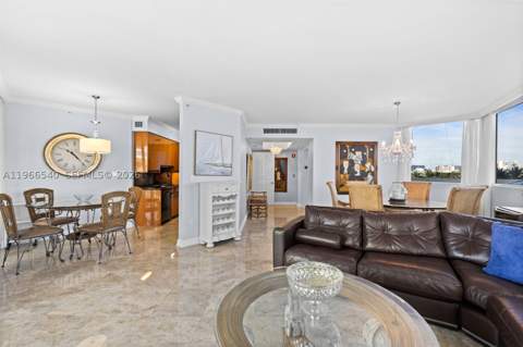 18671 Collins Ave 404, Sunny Isles Beach FL - photo 14 of 63