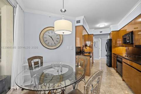 18671 Collins Ave 404, Sunny Isles Beach FL - photo 15 of 63