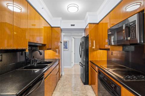 18671 Collins Ave 404, Sunny Isles Beach FL - photo 16 of 63