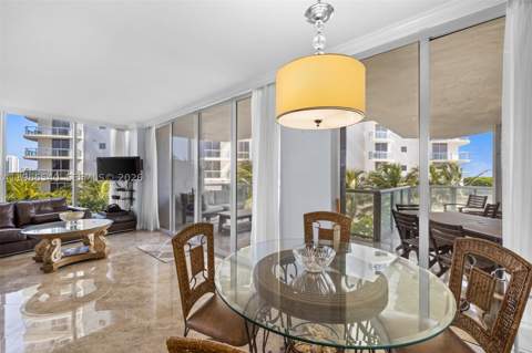 18671 Collins Ave 404, Sunny Isles Beach FL - photo 18 of 63