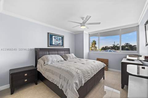 18671 Collins Ave 404, Sunny Isles Beach FL - photo 19 of 63