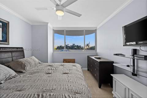 18671 Collins Ave 404, Sunny Isles Beach FL - photo 20 of 63